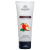 Alessandro Fruit Bar Paradise Apple - Creme para as Mãos 75ml