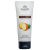 Alessandro Fruit Bar Sweet Pineapple - Creme para as Mãos 75ml