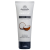 Alessandro International Fruit Bar Tropical Coco - Creme para as Mãos 75ml