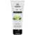 Alessandro Flower Bar Hand Cream Green Tea - Creme para Mãos 75ml