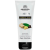 Alessandro Flower Bar Hand Cream Shea Butter Ginger - Creme para Mãos 75ml