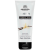 Alessandro Flower Bar Hand Cream Vanilla Sandalwood - Creme para Mãos 75ml