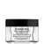 Alessandro Hydrating Comfort Day - Creme Hidratante para Mãos 50ml