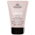 Alessandro Hand!Spa Age Complex Sensitive - Creme de Mãos 100ml