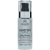 Alessandro Hydrating Silky Gloves - Fluido para as Mãos 30ml