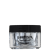 Alessandro International Age Complex Luminatic - Creme Clareador para as Mãos 50ml