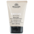 Alessandro International Age Complex Micro Peel - Gel de Limpeza para as Mãos 100ml