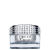 Alessandro International Dream Cream Luxury Hand - Creme para as Mãos 100ml