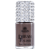 Alessandro International Dream Polish Café Au Lait - Esmalte Cremoso 15ml