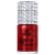 Alessandro International Dream Polish Delicious Dream - Esmalte Cremoso 15ml
