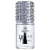 Alessandro International Dream Polish Diamond Touch - Base Fixadora de Esmalte 15ml