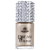 Alessandro International Dream Polish Golden Diva - Esmalte Cintilante 15ml