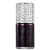 Alessandro International Dream Polish Hot Obsession - Esmalte Cremoso 15ml