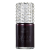 Alessandro International Dream Polish Hot Obsession - Esmalte Cremoso 15ml