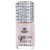 Alessandro International Dream Polish Line White Caviar Coat - Base Incolor para Unhas 15ml