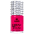 Alessandro International Dream Polish Pink Panther - Esmalte Cremoso 15ml