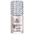 Alessandro International Dream Polish Platinum - Esmalte Cremoso 15ml
