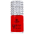 Alessandro International Dream Polish Red Diva - Esmalte Cremoso 15ml