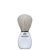 Alessandro International Dust Brush - Pincel para Unha