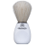 Alessandro International Dust Brush - Pincel para Unha