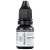 Alessandro International Easy Bond - Fluído de Adesão 5ml