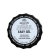 Alessandro International Easy Gel - Modelador para Unha