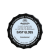 Alessandro International Easy Gloss - Selante para Unha em Gel 15g