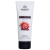 Alessandro International Flower Bar Amazonia - Creme para as Mãos 75ml