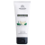 Alessandro International Flower Bar Green Tea - Creme para as Mãos 75ml