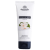 Alessandro International Flower Bar Jasmine - Creme para as Mãos 75ml