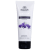 Alessandro International Flower Bar Lavender - Creme para as Mãos 75ml