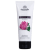 Alessandro International Flower Bar Pashmina - Creme para as Mãos 75ml