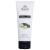 Alessandro International Flower Bar Shea Butter Ginger - Creme para as Mãos 75ml