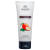 Alessandro International Fruit Bar Paradise Apple - Creme para as Mãos 75ml