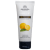 Alessandro International Fruit Bar Sugar Lemon - Creme para as Mãos 75ml