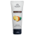 Alessandro International Fruit Bar Sweet Pineapple - Creme para as Mãos 75ml