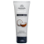 Alessandro International Fruit Bar Tropical Coco - Creme para as Mãos 75ml