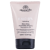 Alessandro International Hand!Spa Age Complex Sensitive - Creme para as Mãos 100ml