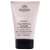 Alessandro International Hand!Spa Magic Manicure - Creme Esfoliante para as Mãos 100ml