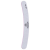 Alessandro International High Speed Banana 100/100 - Lixa de Modelagem