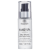 Alessandro International Hydrating Silky Gloves - Loção Hidratante para as Mãos 30ml