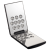 Alessandro International LED Mobile - Cabine para Unha em Gel