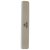 Alessandro International Nail Buffer 100/180 - Lixa de Unha para Polimento