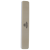 Alessandro International Nail Buffer 100/180 - Lixa de Unha para Polimento