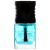 Alessandro International Nail Cleanser - Tônico para Unhas 10ml