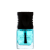 Alessandro International Nail Cleanser - Tônico para Unhas 10ml