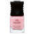 Alessandro International Nail Polish Baby Pink - Esmalte Cremoso 10ml