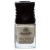 Alessandro International Nail Polish Be a Star - Esmalte Glitter 10ml