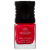 Alessandro International Nail Polish Berry Red - Esmalte Cremoso 10ml