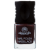 Alessandro International Nail Polish Black Cherry - Esmalte Cremoso 10ml